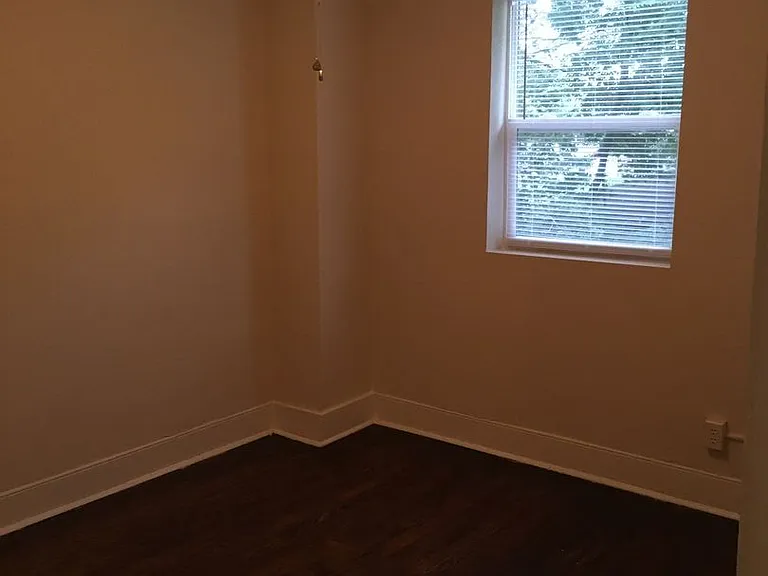 3202 Q St — Photo 9
