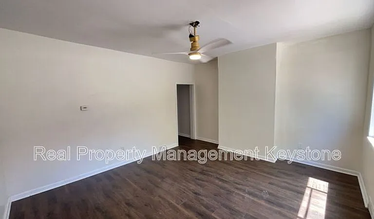 1405-1407 West St #1405 — Photo 2