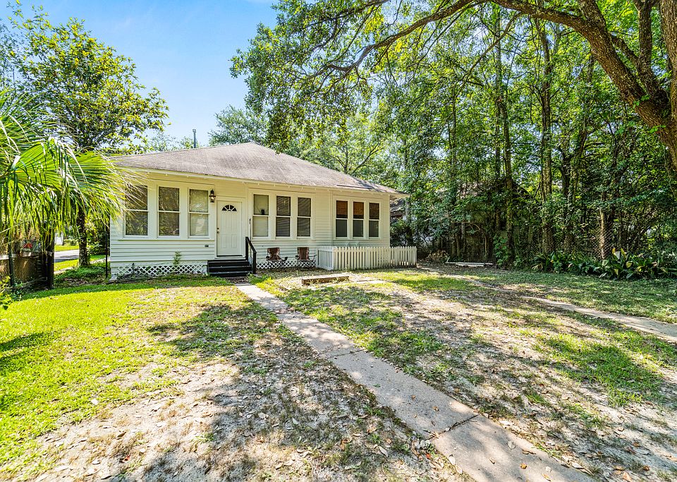 250 Tuttle Ave Mobile, AL, 36604 Apartments for Rent Zillow