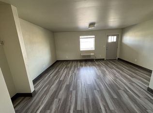 119 Jewel Basin Court, Bigfork, MT 59911