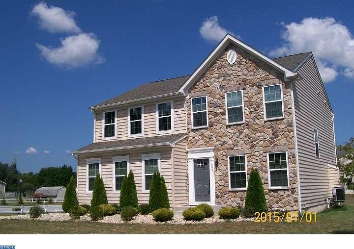 1st image of 495 Virtue Blvd
