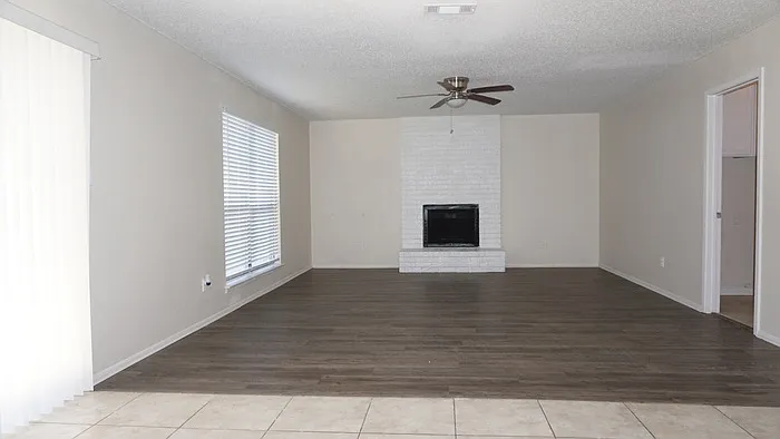 2609 Hamilton Dr — Photo 7