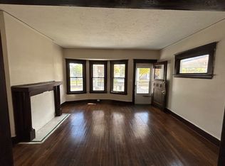 1520-1522 Alameda Ave, Lakewood, OH 44107