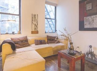 321 E 9th St APT 3, New York, NY 10003
