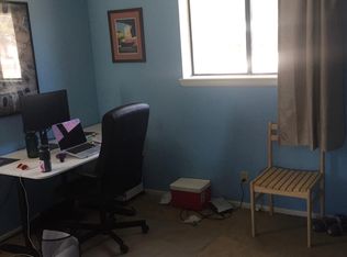 519 Western Ave, Socorro, NM 87801