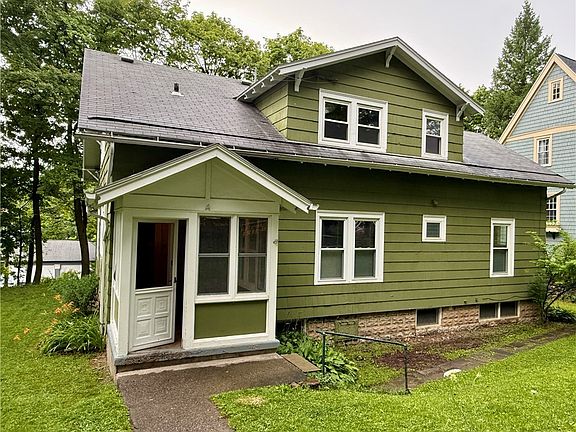 2nd image of 761 Westcott Euclid Terrace St