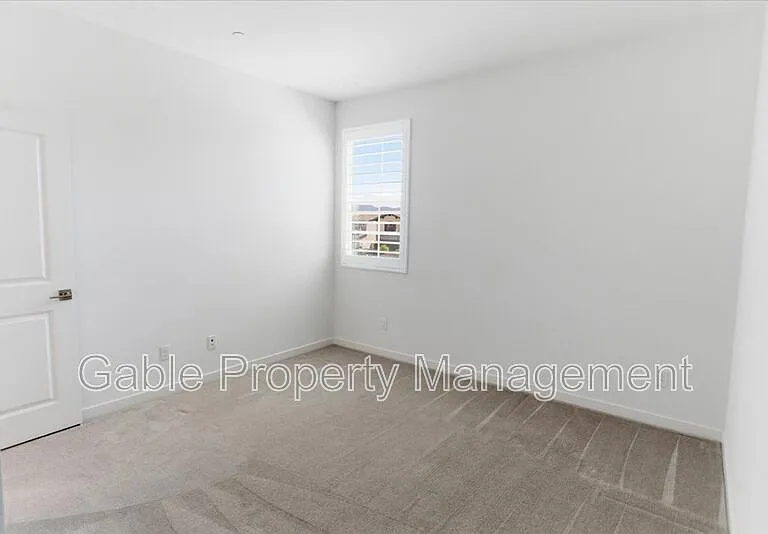 28817 Sedge Ln — Photo 18