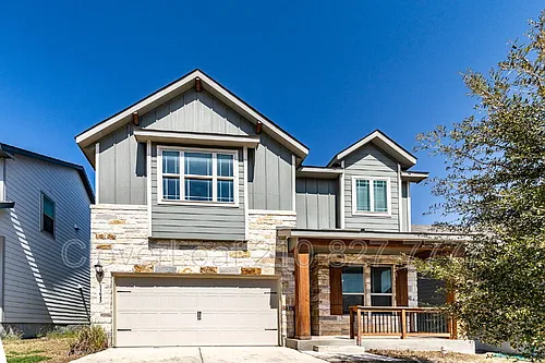 11643 Troubadour Trl Photo 1