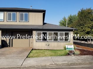 685 Pine Ct, Junction City, OR 97448