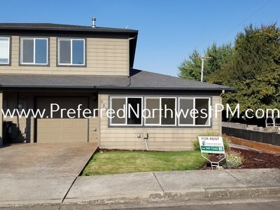 685 Pine Ct, Junction City, OR, 97448