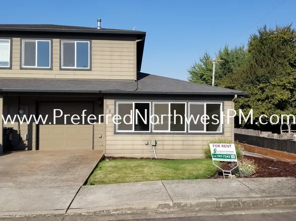685 Pine Ct, Junction City, OR 97448