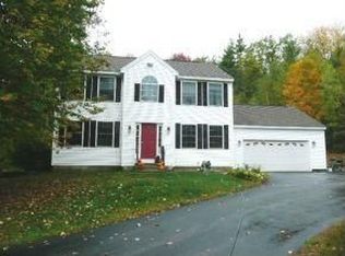 302 Elm St, Concord, NH 03303
