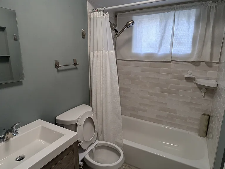 161 Colon Ave #A — Photo 7