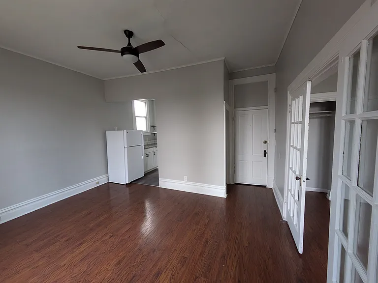 1914 W 2nd Ave #C — Photo 3