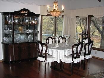 2nd image of 675 Bliss Grade