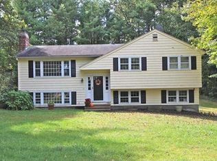 10 Cherry Ln #0, Westford, MA 01886