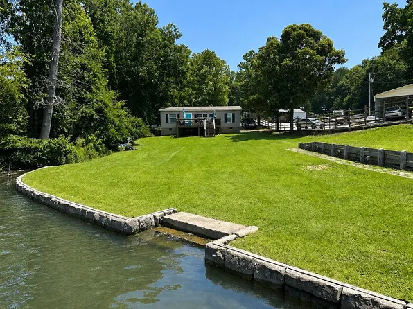 138 Doc Williams Rd, Iva, SC 29655