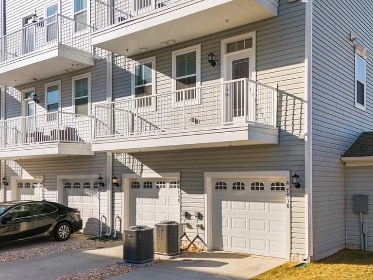 7738-7738 A Port Capital Dr #A — Photo 16