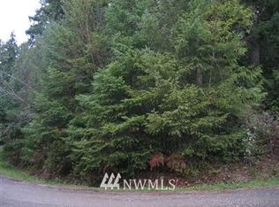 16419 50th Stct Kps Vista Hbr, Longbranch, WA 98351