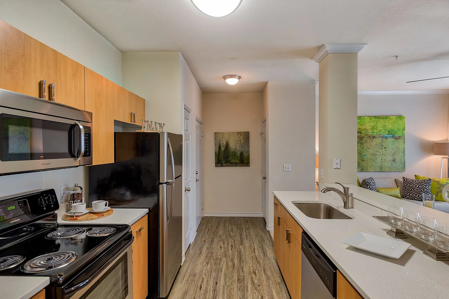 new longview apartment rentals lees summit mo zillow