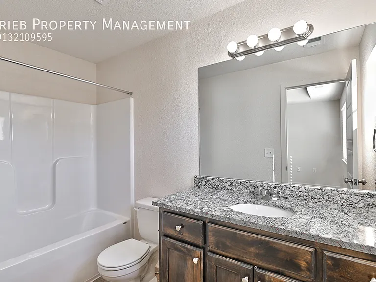 8897 Findley St #7 — Photo 10