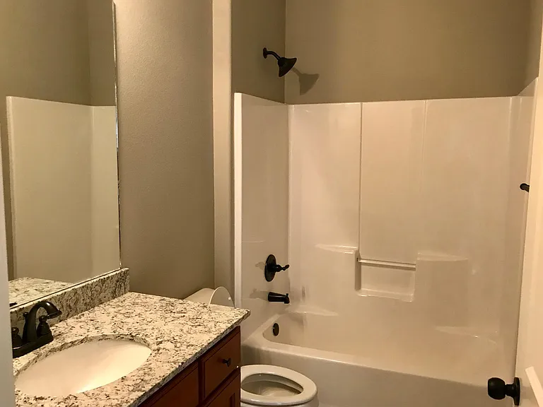 4700 Bedingfield St — Photo 9