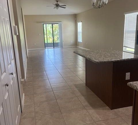 5th image of 1540 Scout Dr