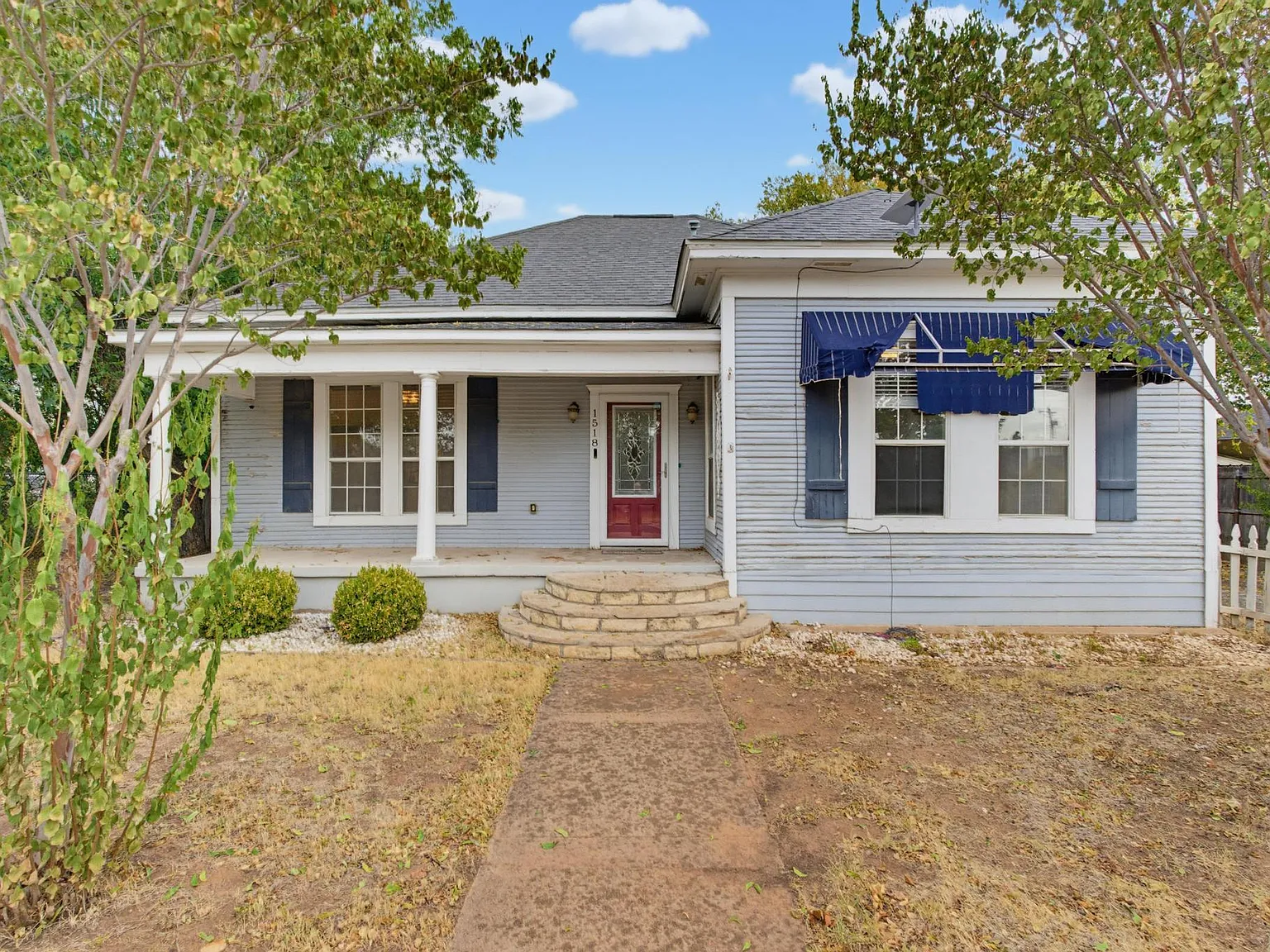3 bed, 1808 sqft, $2,000 — Photo 3