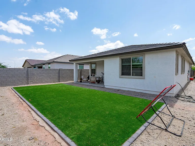 12004 S 173rd Ln — Photo 14