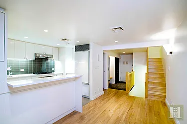 Sold by Halstead Real Estate