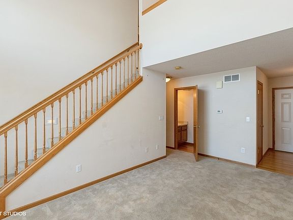 5th image of 2101 Norcor Ave APT 5