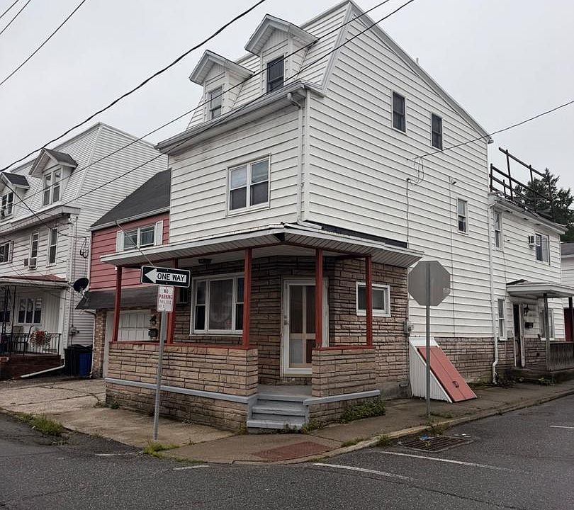 1st image of 20 N Front St