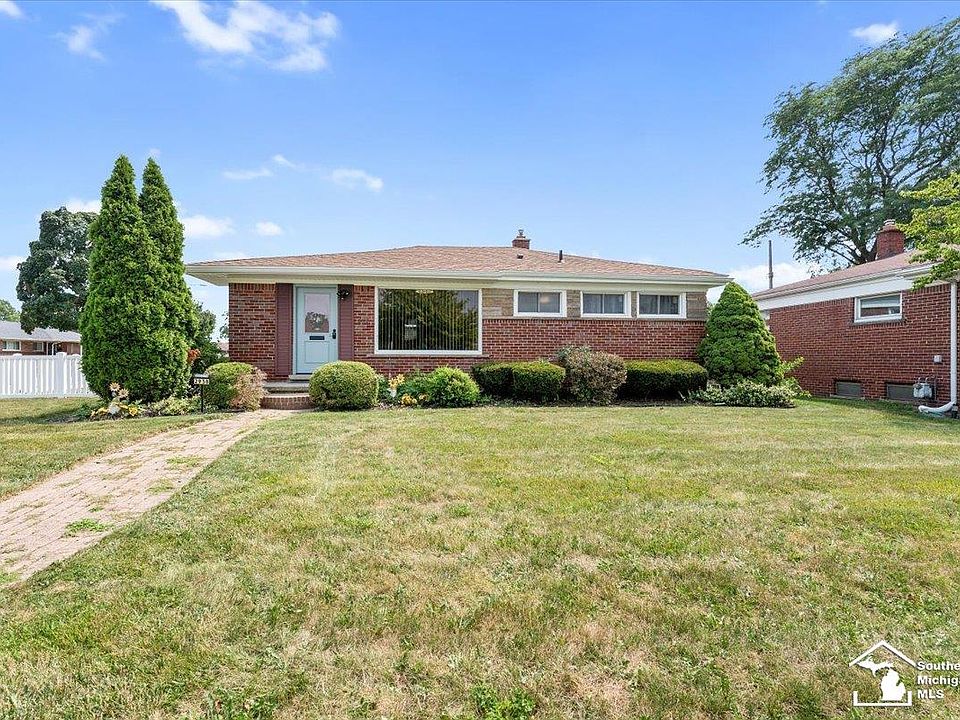 1st image of 2938 Norwood Dr