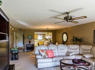 15390 Moonraker Ct APT 405, North Fort Myers, FL 33917