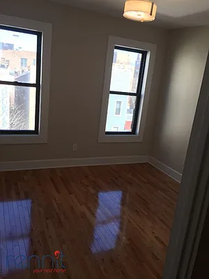 Rented by Rennit Inc. | media 37