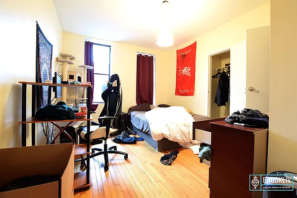 Rented by null | media 24