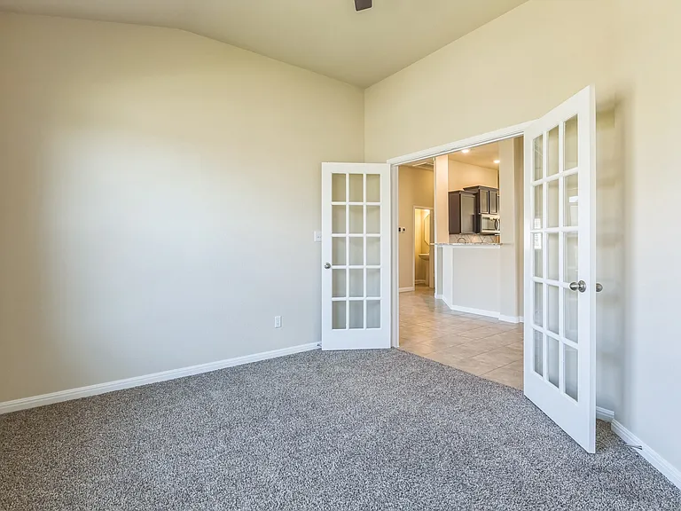 209 Pepper Mill Loop — Photo 7