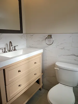 Rented by Elite Team Realty LLC | media 3