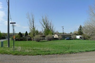 1st image of Marcella Ave