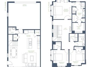 1224 Armstrong Colony, The Colony, TX 75056