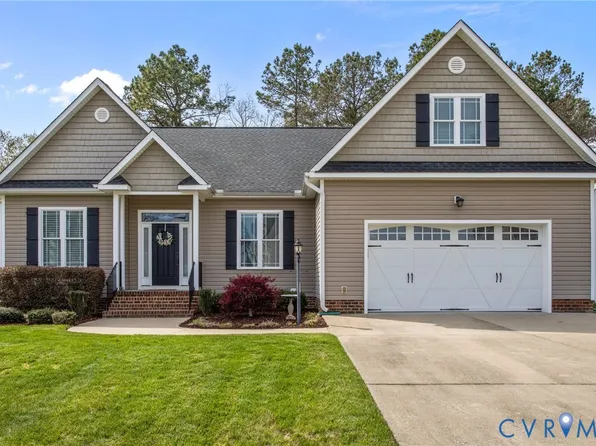 6020 Cascade Creek Pl, Chesterfield, VA 23832