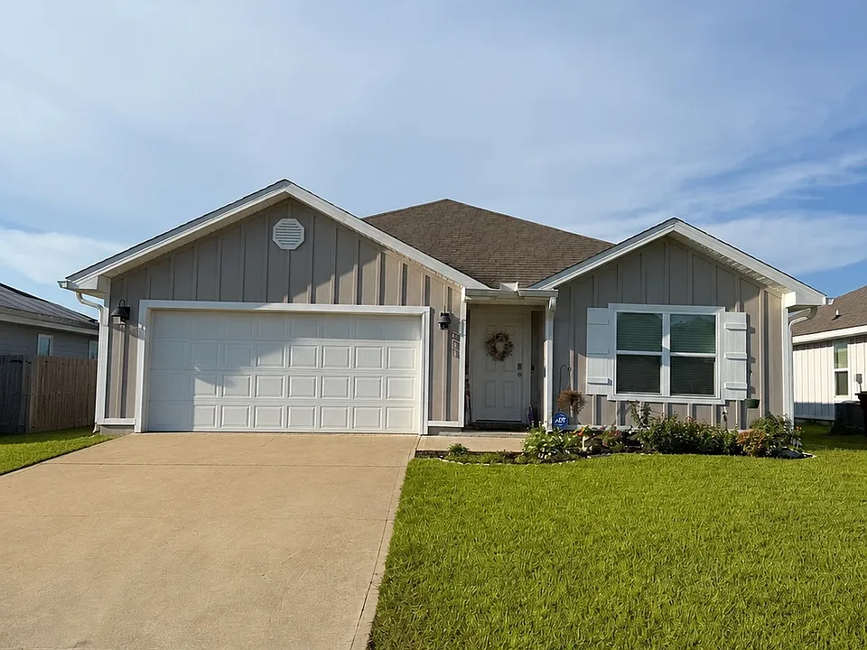 811 Otto Loop