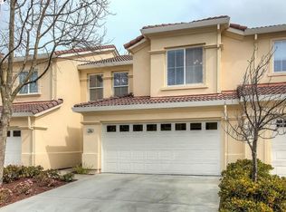 7056 Briza Loop, San Ramon, CA 94582