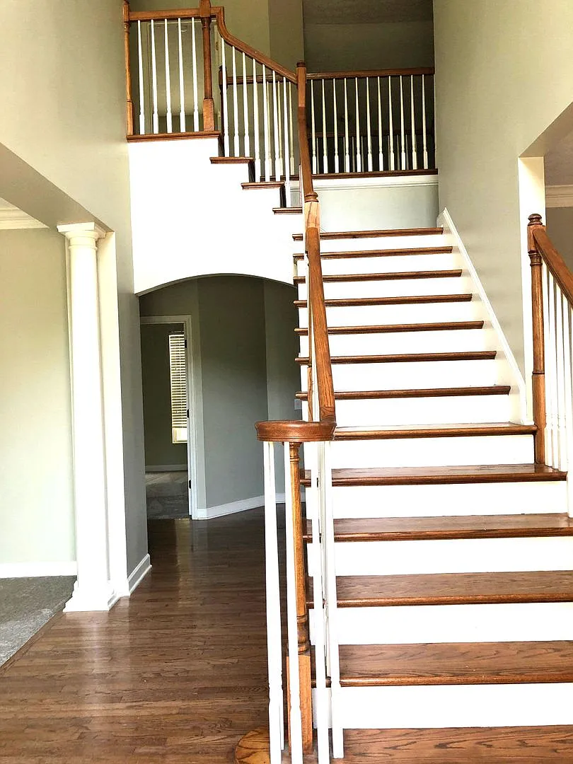 4-Bedroom Home in Hendersonville! — Photo 3