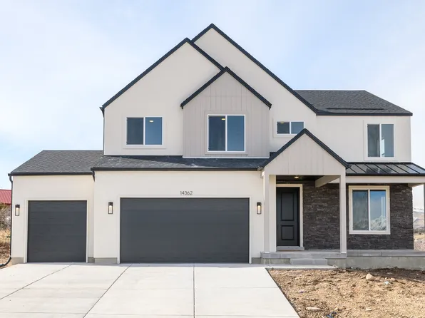 944 W 1660 S #151, Provo, UT 84601