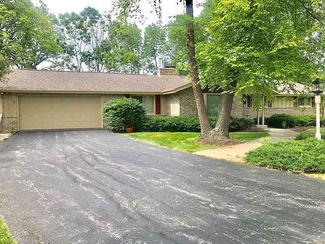 1st image of 247 High Forest Dr