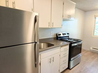 Timber Grove, Lynnwood, WA 98036