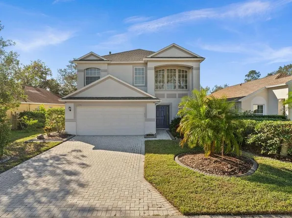 11216 CORALBEAN DRIVE, LAKEWOOD RANCH, FL 34202