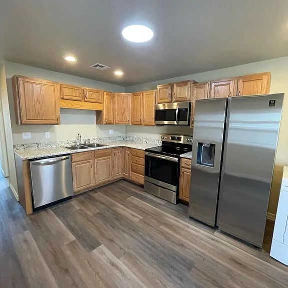 1539 N Heritage Ln #1 — Photo 7
