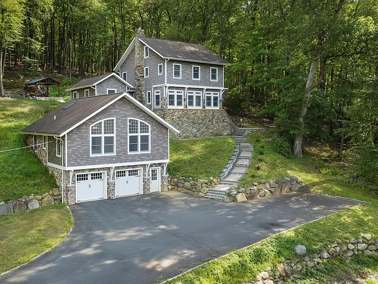 48 Old Boonton Rd — Photo 3